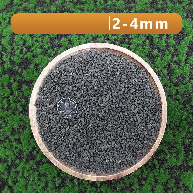 1kg Volcanic rock Aquarium Sub - đánh giá và giá Fish Tank Gravel