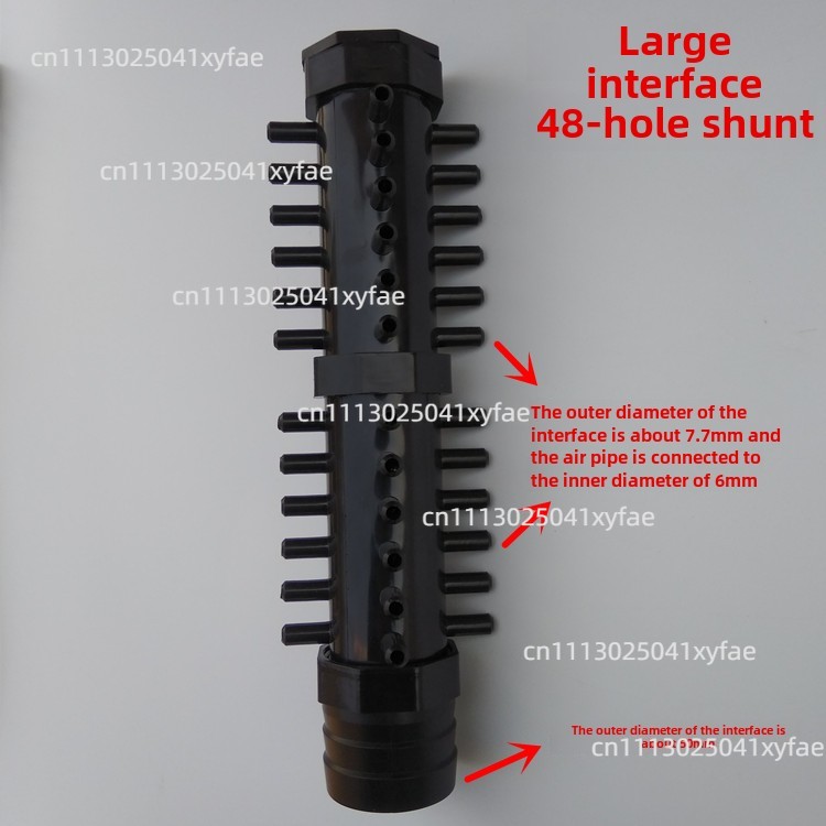 Aquarium Tube Oxygen Pump Dive - đánh giá và giá Aquarium Pump