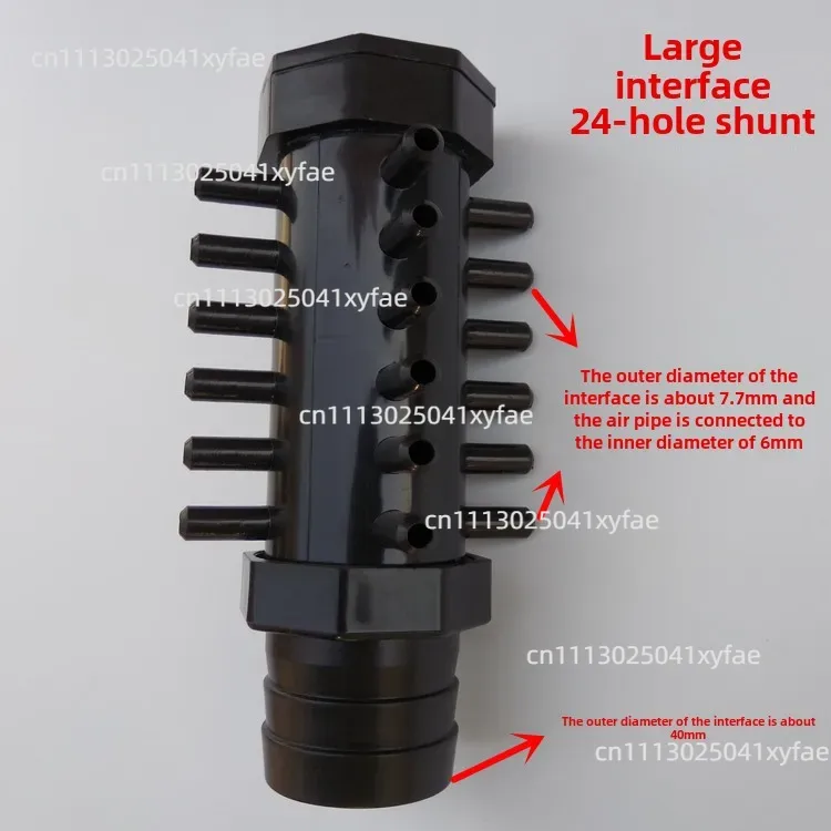 Aquarium Tube Oxygen Pump Dive - đánh giá và giá Aquarium Pump