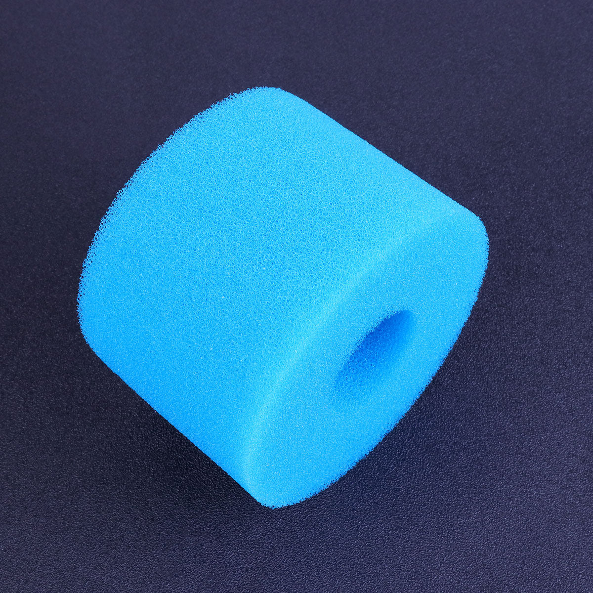 4Pcs Premium Sponge Filter Cyl - đánh giá và giá Fish Tank Filter
