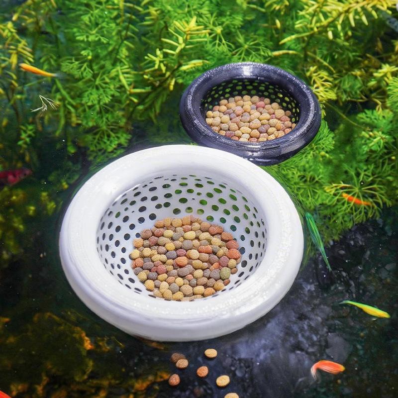1 Pc Betta Fish Hammock Aquati - đánh giá và giá Betta Fish Tank