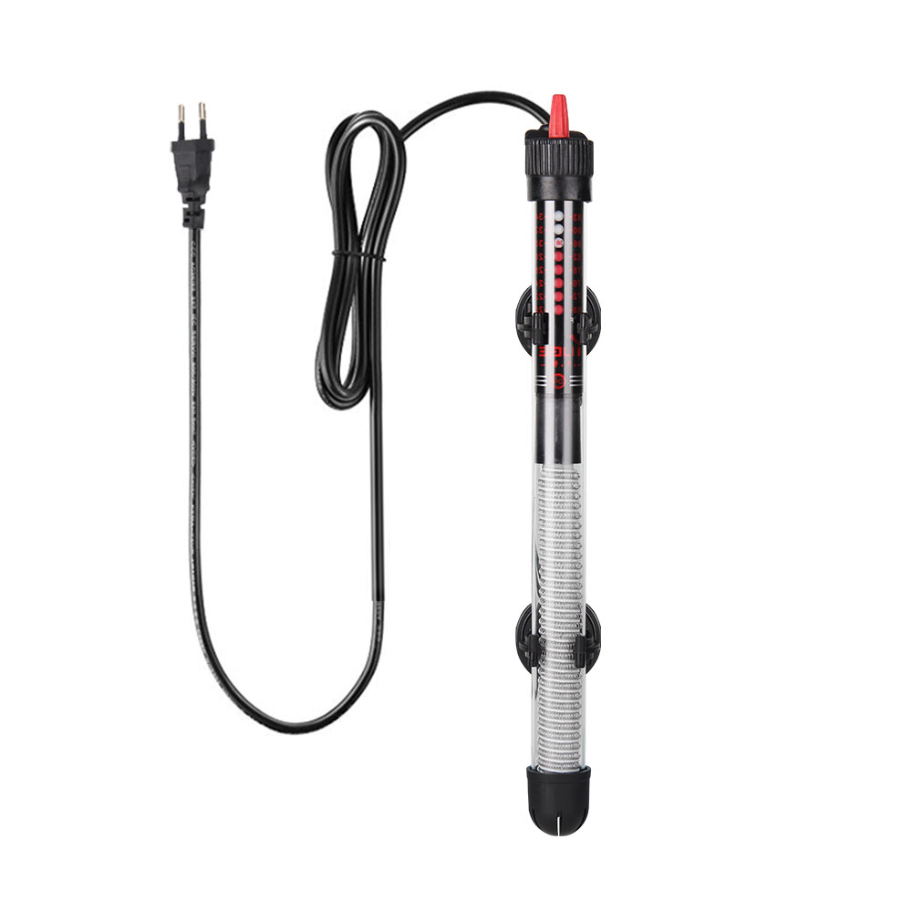 110v-220v Adjustable Temperatu - đánh giá và giá Fish Tank Heater