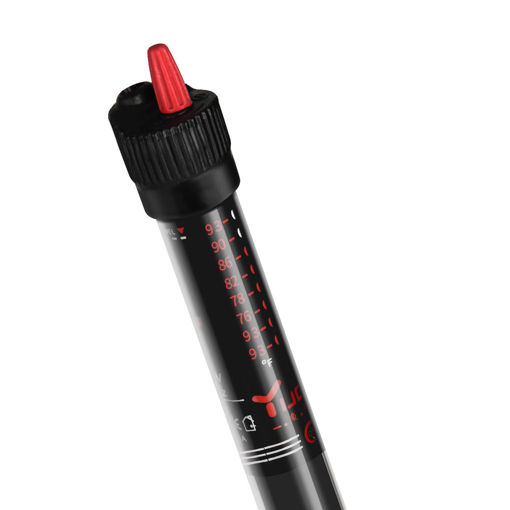 110v-220v Adjustable Temperatu - đánh giá và giá Fish Tank Heater