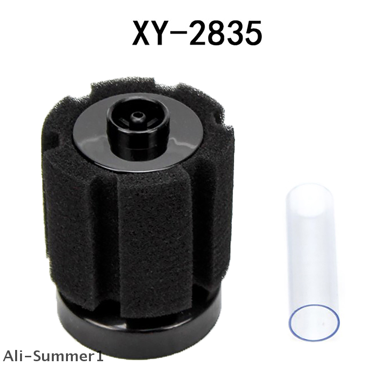 【E】Bio Sponge Filter for Aquar - đánh giá và giá Betta Fish Tank