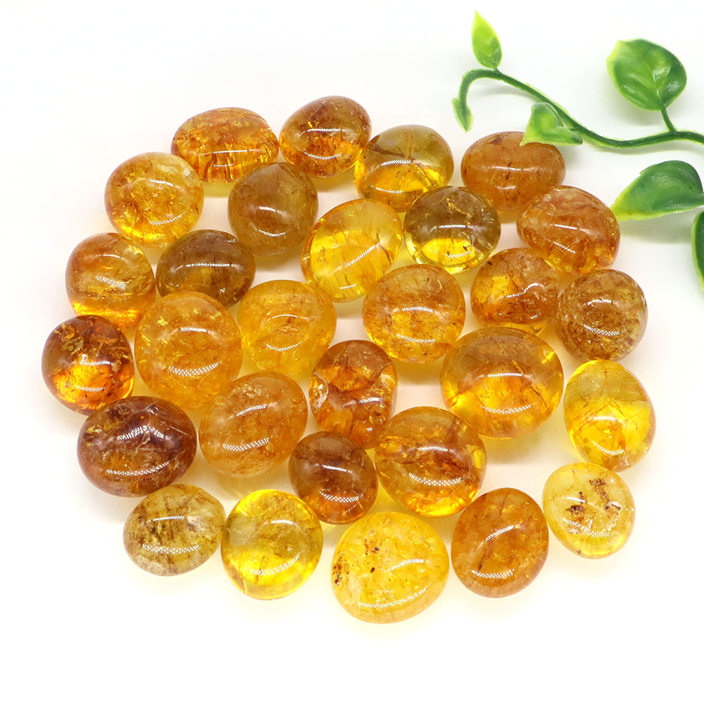 Lots Wholesale Natural Quartz  - đánh giá và giá Fish Tank Gravel