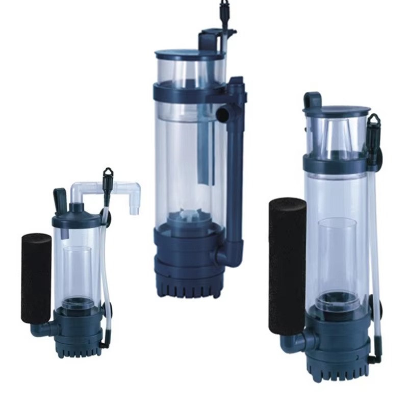 WG 308 WG 310 Nano Aquarium In - đánh giá và giá Aquarium Pump