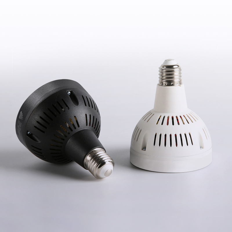 Y30SE Full Spectrum Aluminum L - đánh giá và giá Aquarium Light