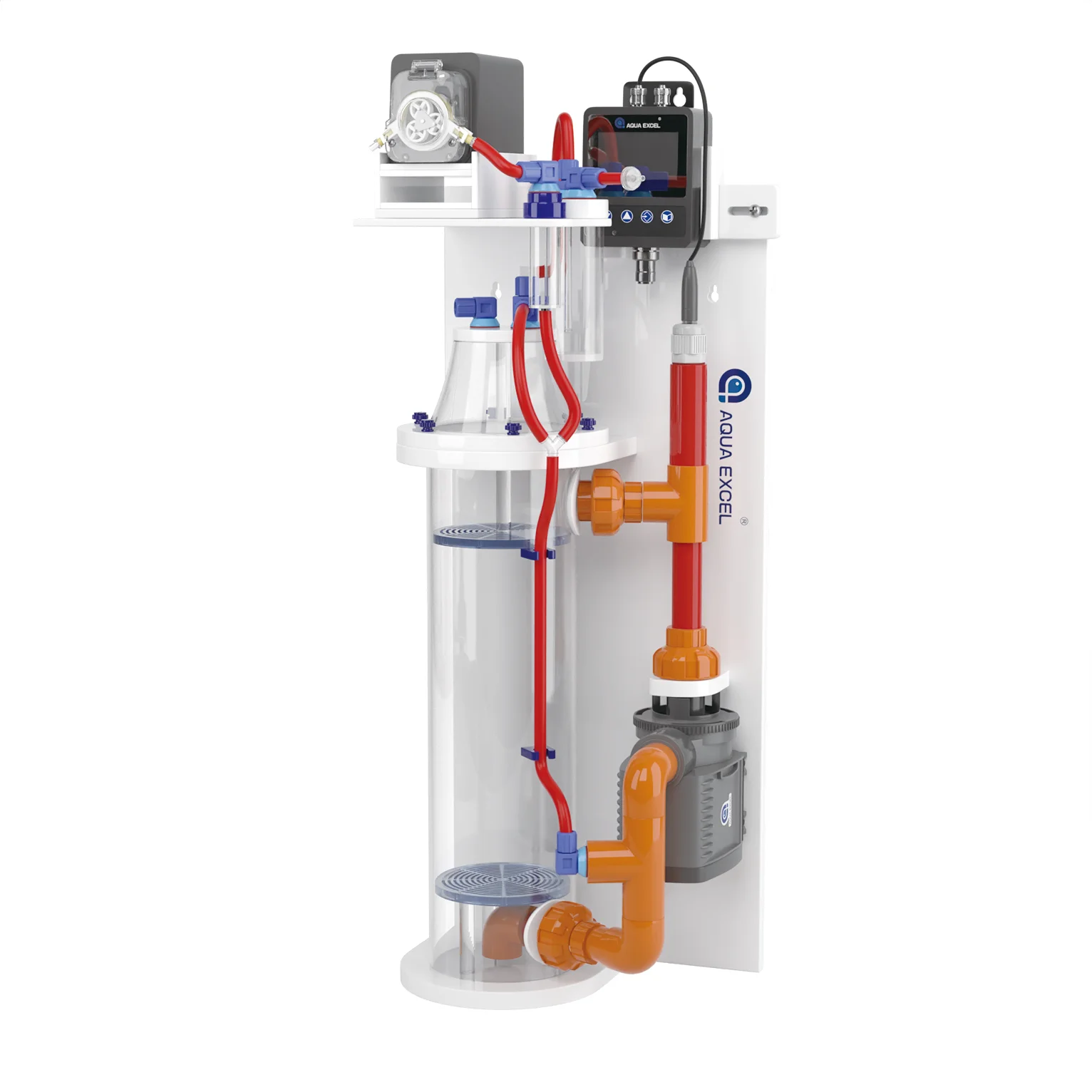 2026 Hot AQUAEXCEL AE-CR30S Mo - đánh giá và giá Aquarium Pump