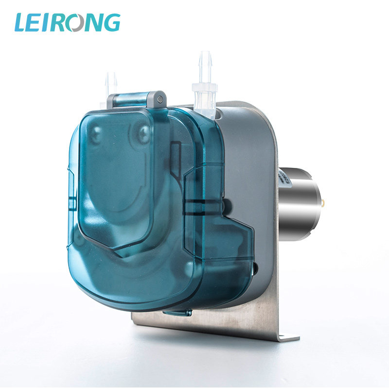 Quality Assurance Medical Equi - đánh giá và giá Aquarium Pump