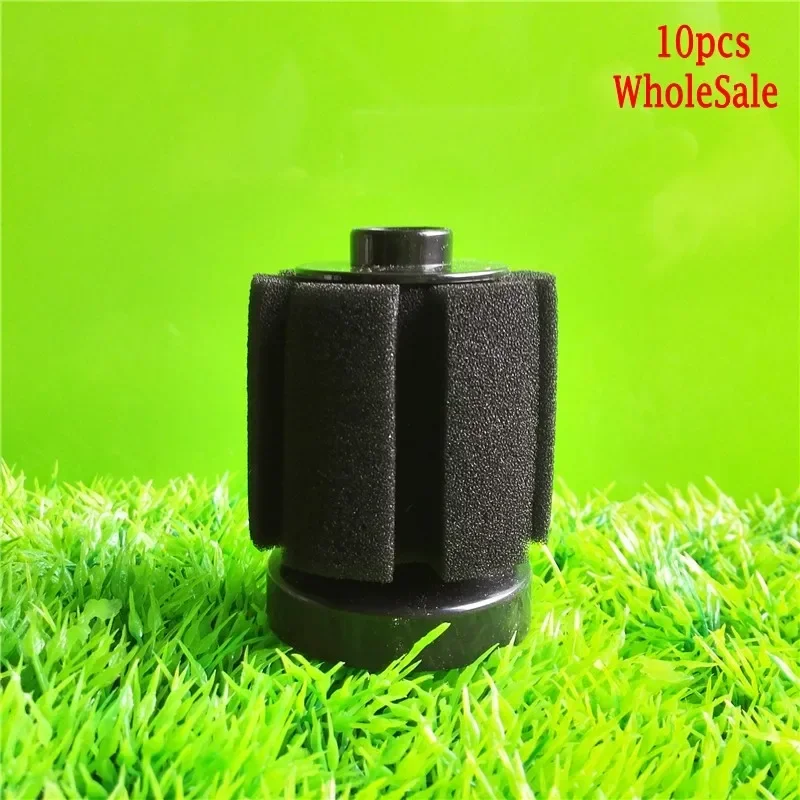 10 pcs Bio Sponge Filter for B - đánh giá và giá Betta Fish Tank