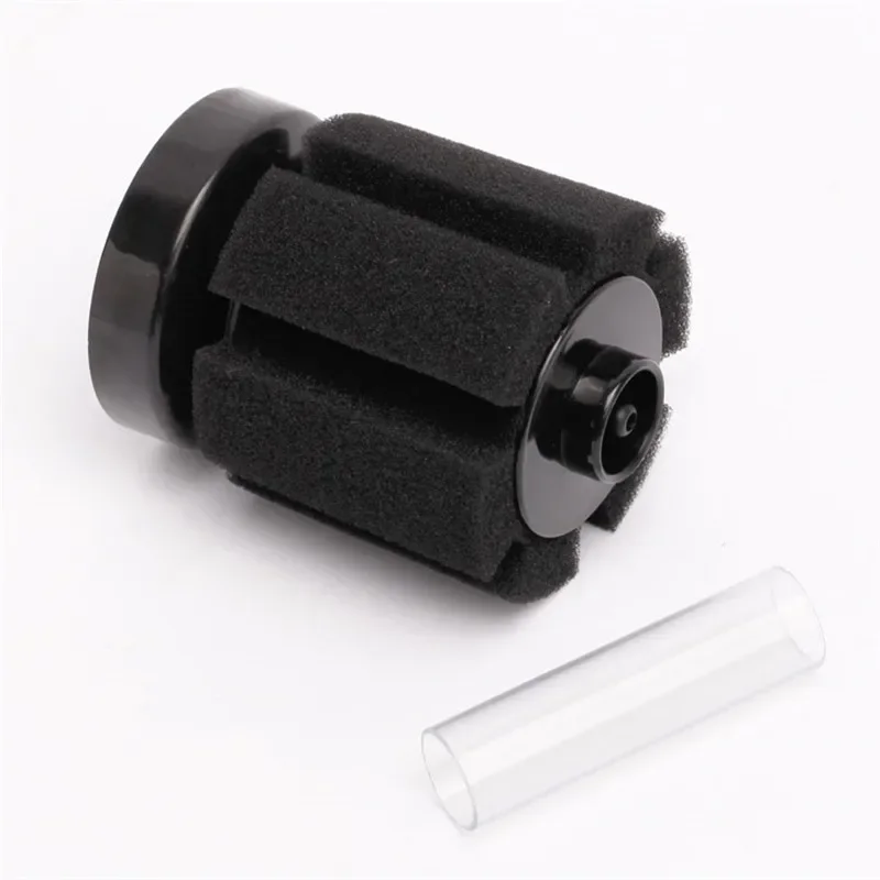 10 pcs Bio Sponge Filter for B - đánh giá và giá Betta Fish Tank