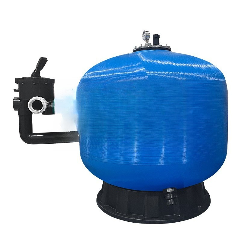 Pool filter, circulating filte - đánh giá và giá Fish Tank Filter