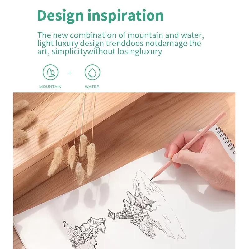 New Design Nepall Small Deskto - đánh giá và giá Fish Aquarium Home