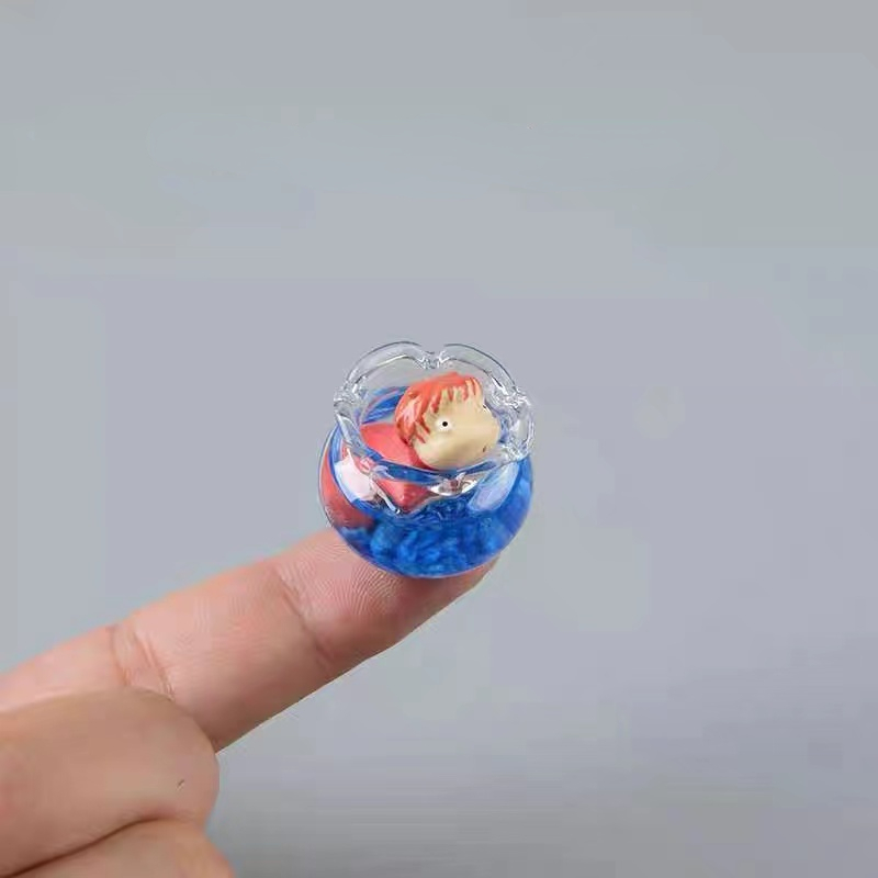 Studio Ghi bli Fish Tank Refri - đánh giá và giá Fish Aquarium Home