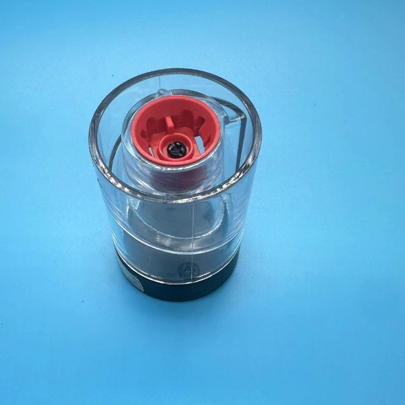 For Xiaomi Mijia Smart Fish Ta - đánh giá và giá Xiaomi Aquarium Fish Tank