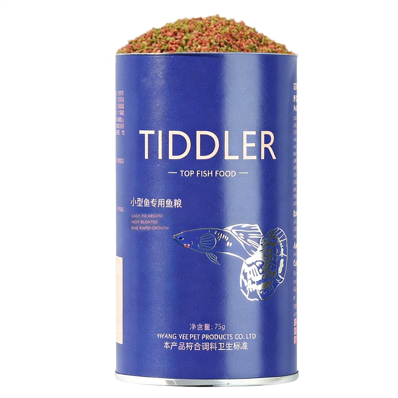 Fish Food Pellets Aquarium Tre - đánh giá và giá Betta Fish Tank