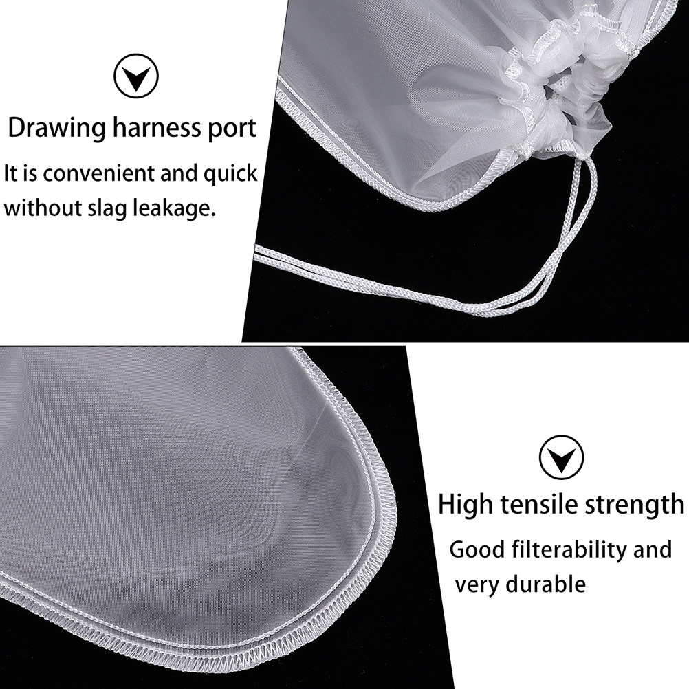 10pcs Aquarium Filter Material - đánh giá và giá Aquarium Fish Tank