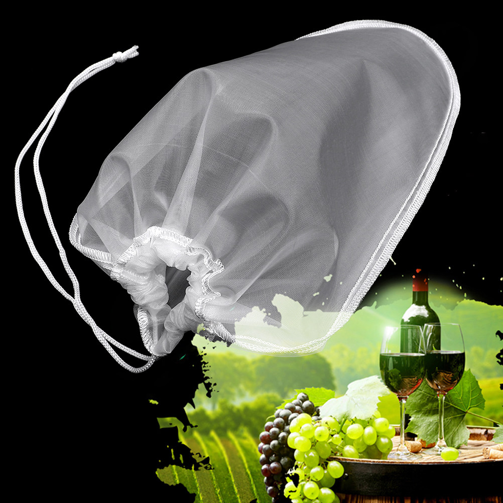 10pcs Aquarium Filter Material - đánh giá và giá Aquarium Fish Tank