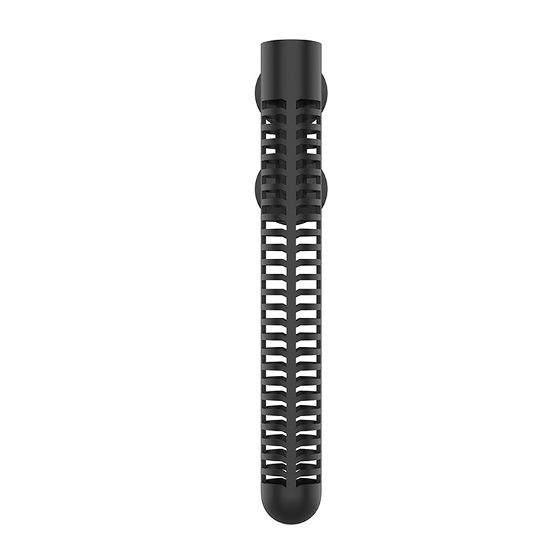 1PC Aquarium Heating Rod Sleev - đánh giá và giá Fish Tank Heater