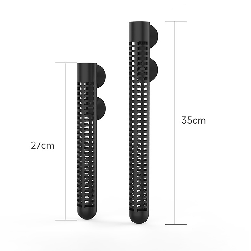 1PC Aquarium Heating Rod Sleev - đánh giá và giá Fish Tank Heater
