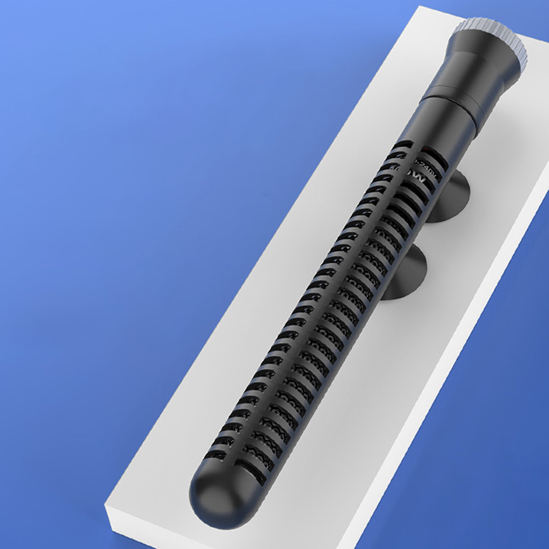 1PC Aquarium Heating Rod Sleev - đánh giá và giá Fish Tank Heater