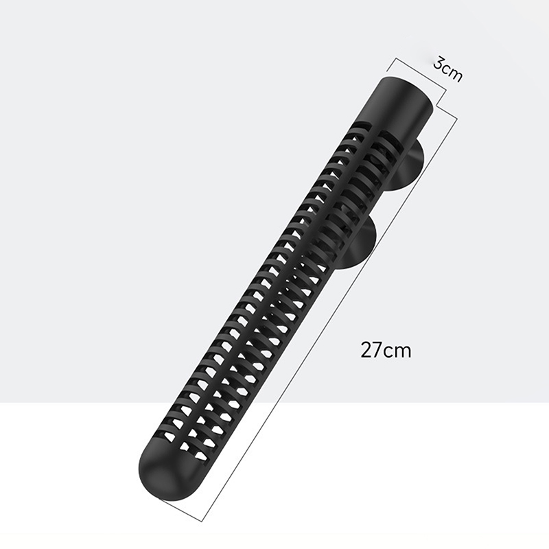 1PC Aquarium Heating Rod Sleev - đánh giá và giá Fish Tank Heater