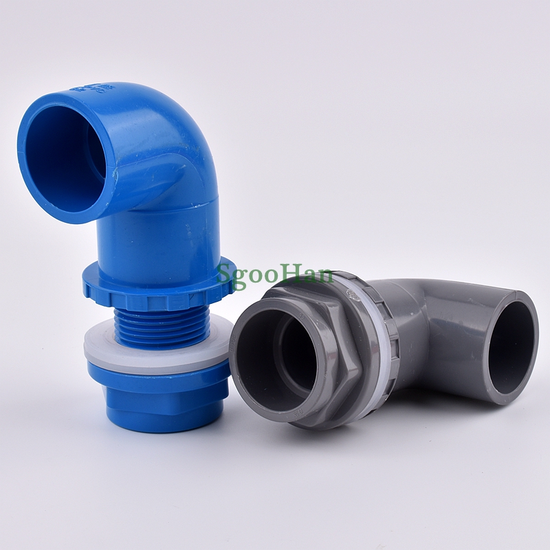 1 MÁY TÍNH 5 Kích Thước Có Ống - đánh giá và giá Fish Aquarium Home