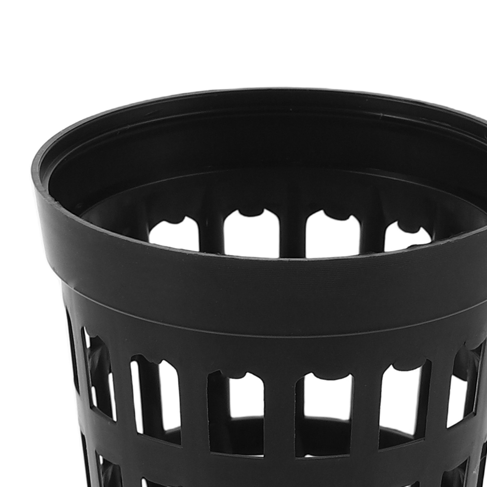 40pcs Aquarium Plant Holder Me - đánh giá và giá Aquarium Plants