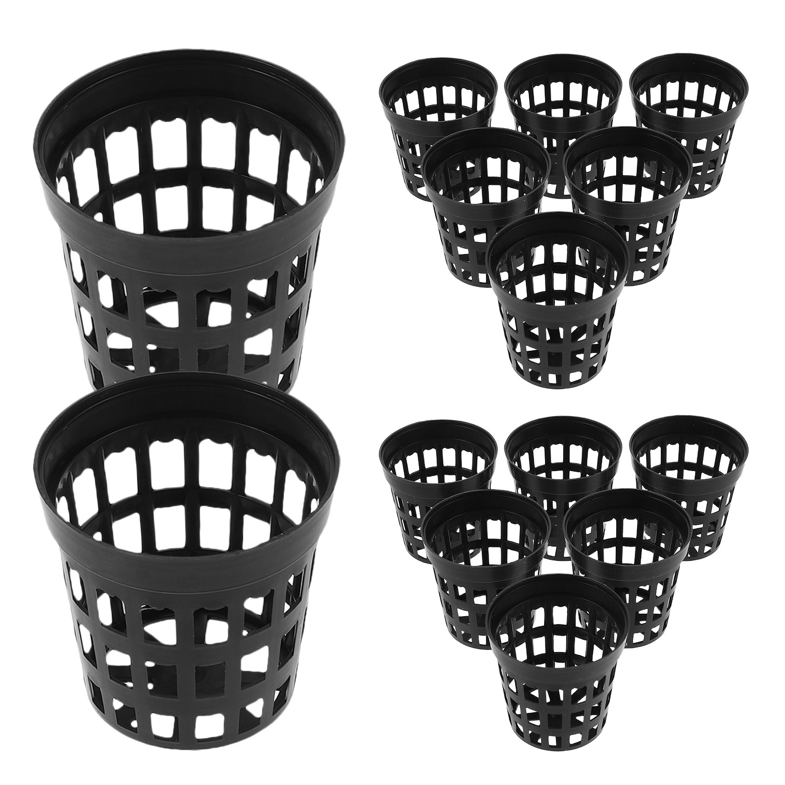 40pcs Aquarium Plant Holder Me - đánh giá và giá Aquarium Plants