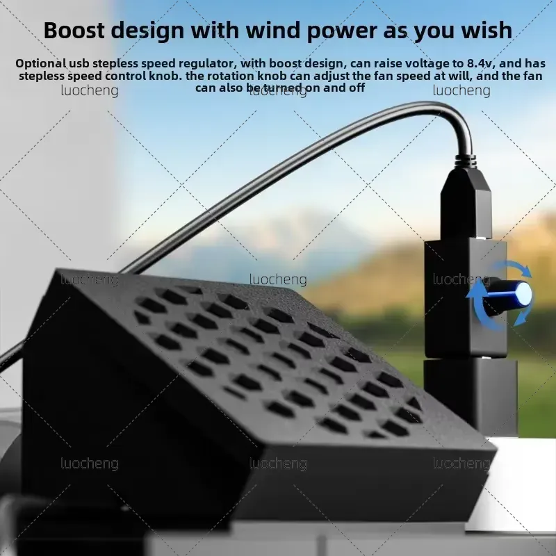 For Xiaomi Mijia Fish Tank Coo - đánh giá và giá Xiaomi Aquarium Fish Tank