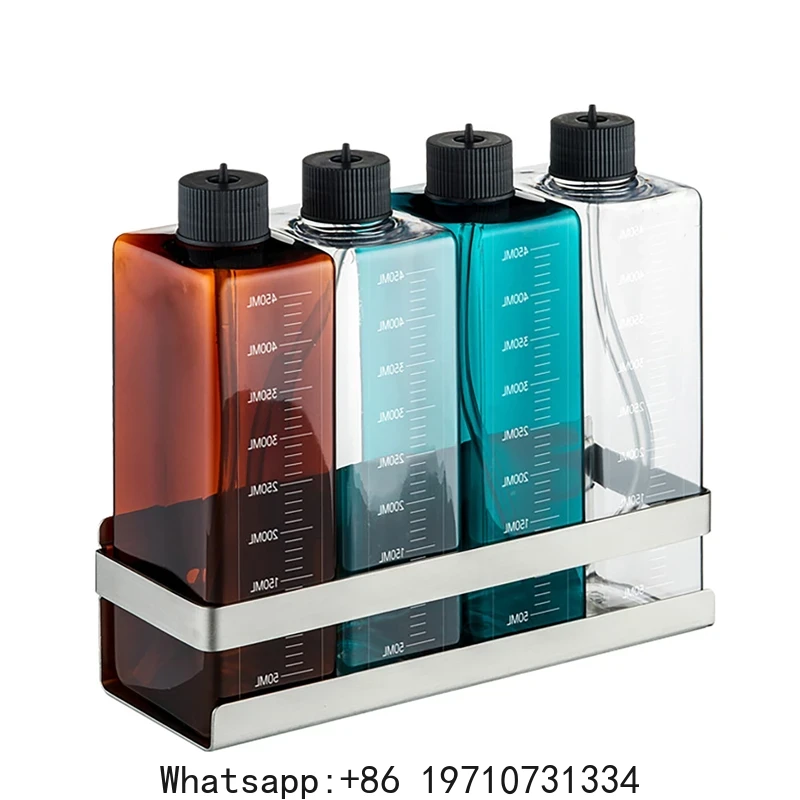 Grass Tank Seawater Titration  - đánh giá và giá Aquarium Pump
