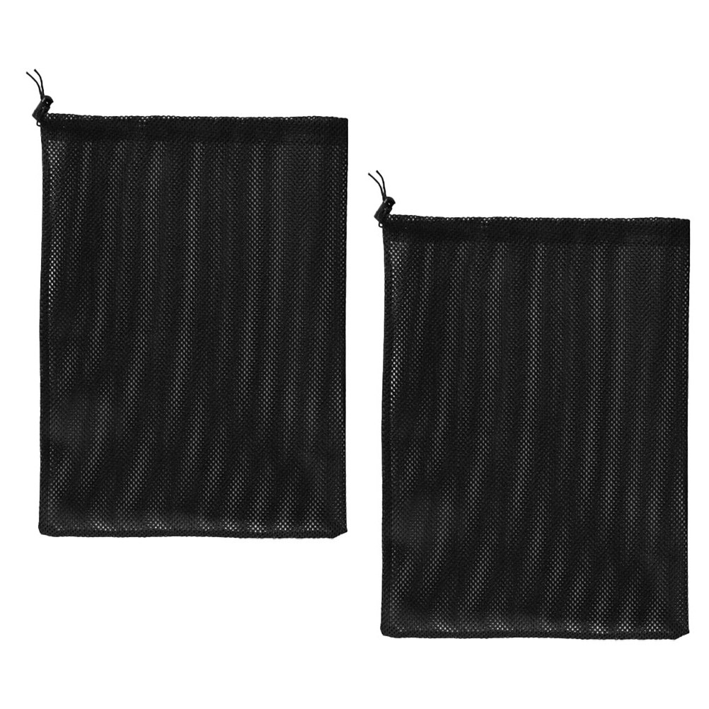 2pcs Polyester Drawstring Pump - đánh giá và giá Aquarium Pump