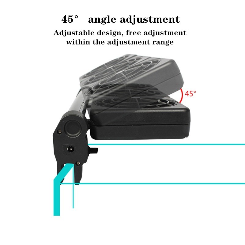 1/2/3/4 Aquarium Fans Chillers - đánh giá và giá Fish Tank Heater