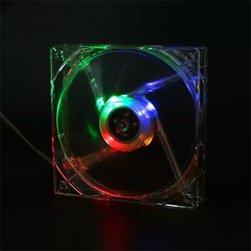 5V USB Fan Hamester Cage Fish  - đánh giá và giá Fish Tank Heater