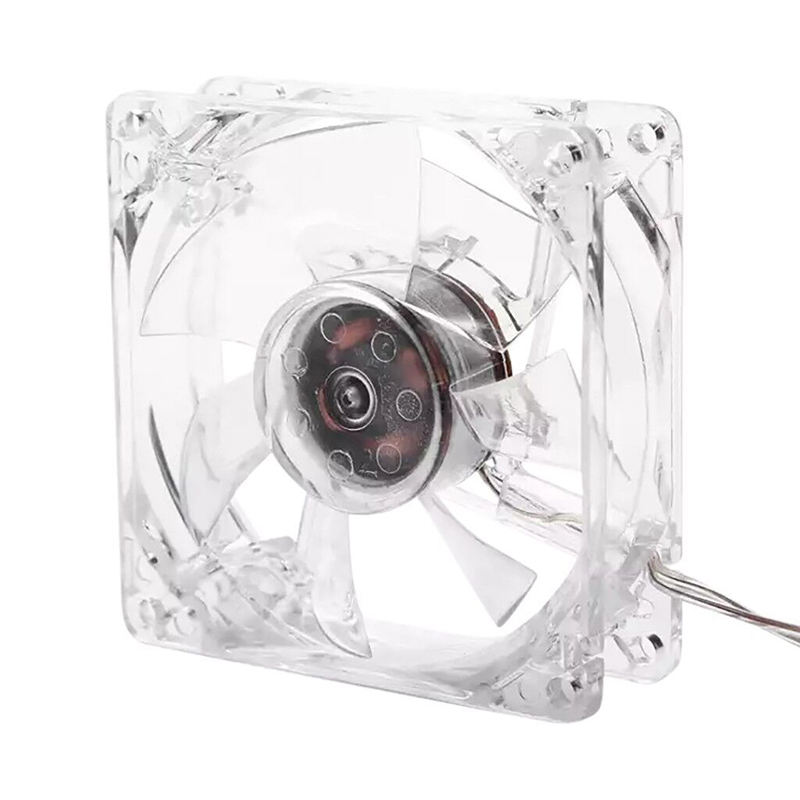 5V USB Fan Hamester Cage Fish  - đánh giá và giá Fish Tank Heater